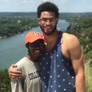 Meet your Posher, Diana